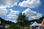 2010-07-18 Zelttage FK 091.jpg